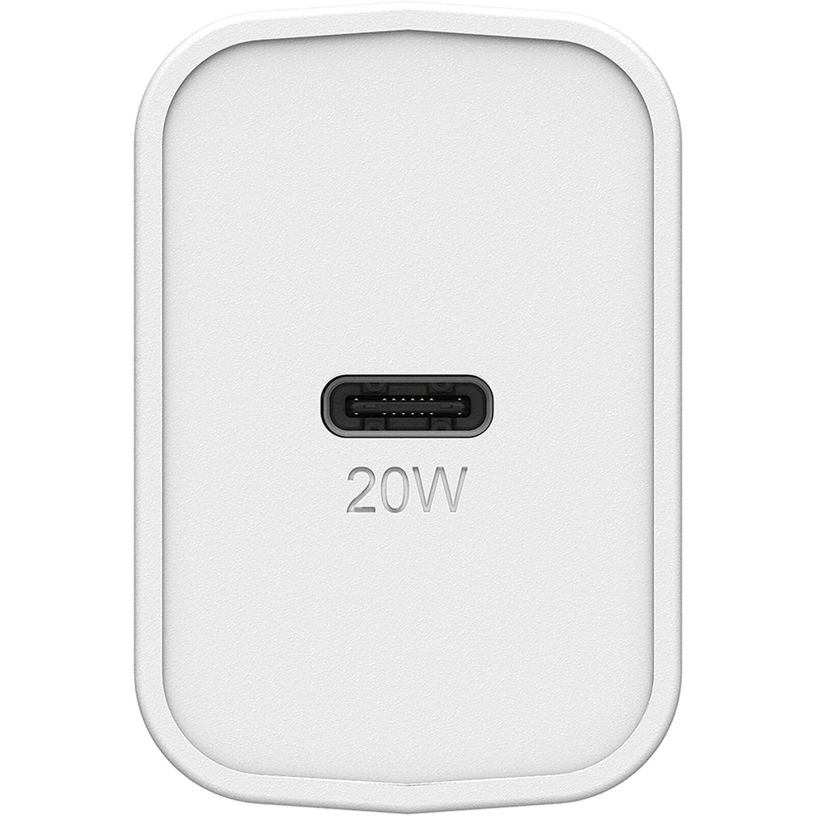 OtterBox Case